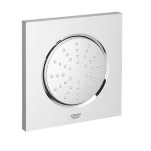 Grohe Rainshower® F-Series 5" Side Shower 27251000