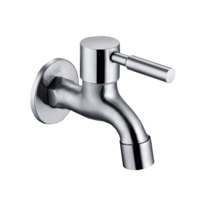 Abagno Bib Tap SCT-024-SS