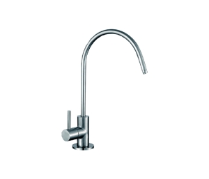 Abagno Filter Tap
