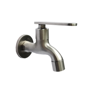 Abagno Bib Tap SDT-024-SS