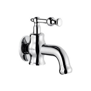 Abagno Bib Tap T-57024