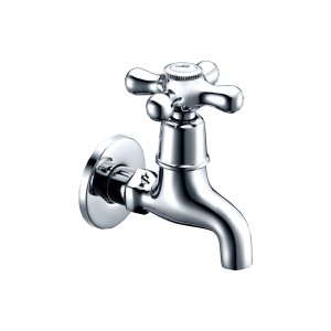 Abagno Bib Tap T-6324