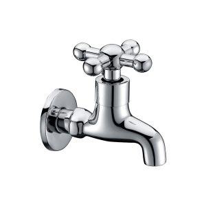 Abagno Bib Tap T-6524