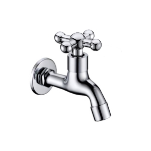 Abagno Bib Tap T-6525