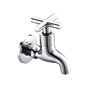 Abagno Bib Tap T-68024