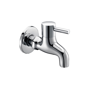 Abagno Bib Tap T-7224