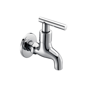 Abagno Bib Tap T-78024