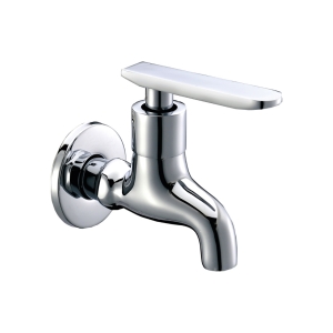 Abagno Bib Tap T-84024