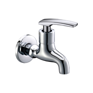 Abagno Bib Tap T-85024