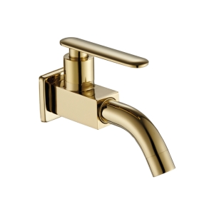 Abagno Bib Tap T-86224-ZG