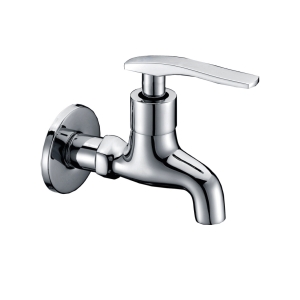 Abagno Bib Tap T-87024