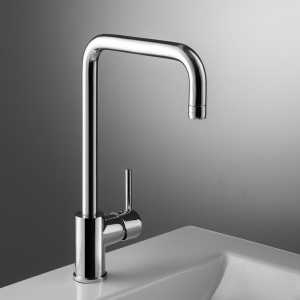 Abagno Kitchen Sink Tap/Mixer