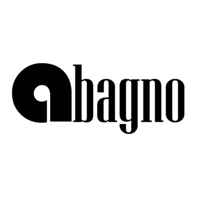 Abagno
