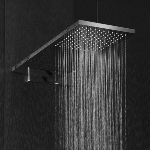 Abagno Showers