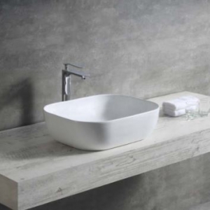 Abagno Basins