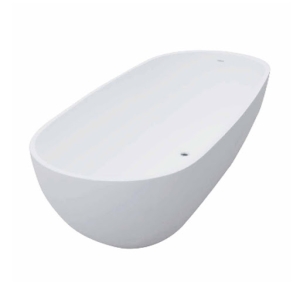 American Standard Bathtub