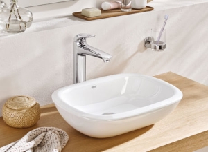 Grohe Wash Basins