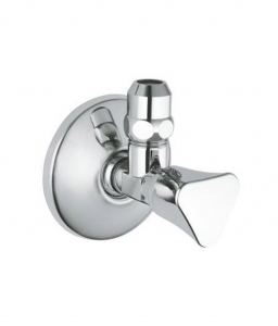 Grohe Bib Taps & Angle Valves