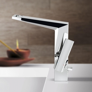 Grohe Basin Tap/Mixer