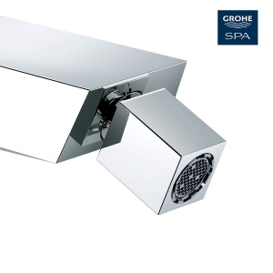 Grohe Bidet Mixer