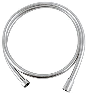 Grohe Flexible Hose