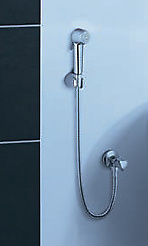 Grohe Hand Bidet