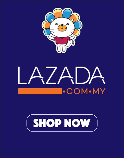 lazada