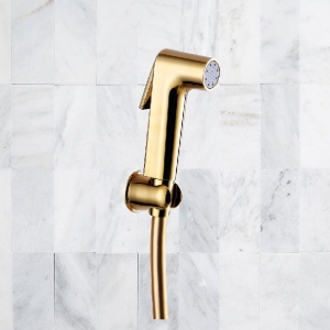 Abagno Hand Bidet