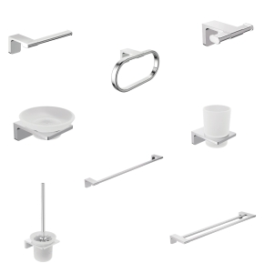 American Standard Bathroom Accessories