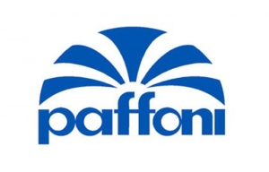 PAFFONI