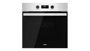 Teka Oven