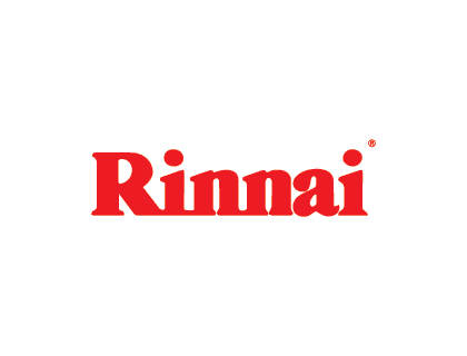 Rinnai Rinnai