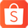 shopee